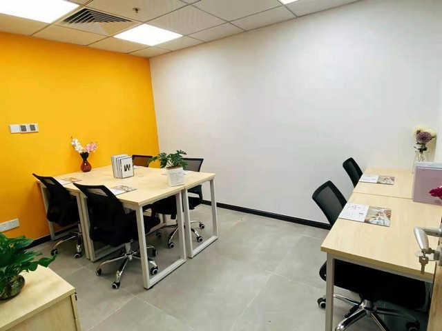 安徽试验机规格