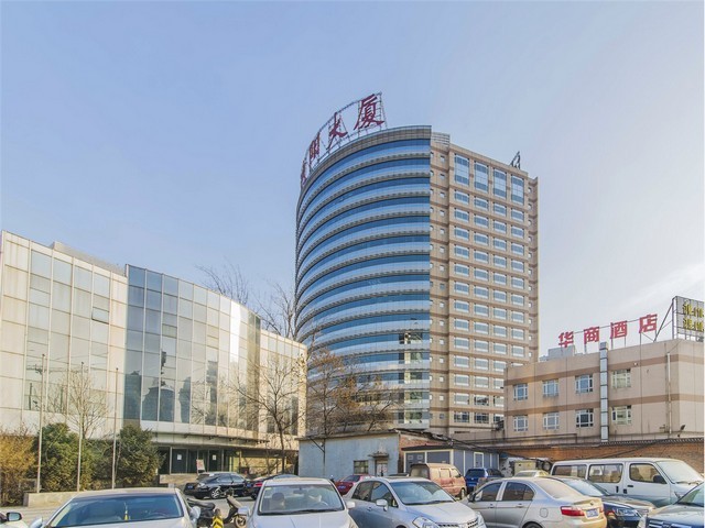 安徽试验机规格