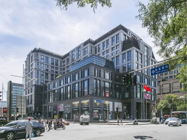 网店公司级运动鞋厂家