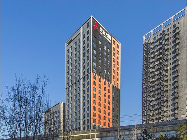 网店公司级运动鞋厂家